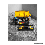 Caixa_para_ferramenta_plstico_bandeja_removvel_trava_de_metal_20__tramontina_ref43803020_5185503