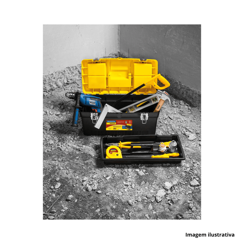 Caixa_para_ferramenta_plstico_bandeja_removvel_trava_de_metal_20__tramontina_ref43803020_5185503