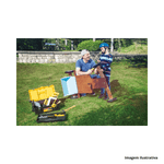 Caixa_para_ferramenta_plstico_bandeja_removvel_trava_de_metal_20__tramontina_ref43803020_5185504