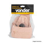 Cinto_para_carpinteiro_em_couronylon_vonder_ref7019300000_1483511