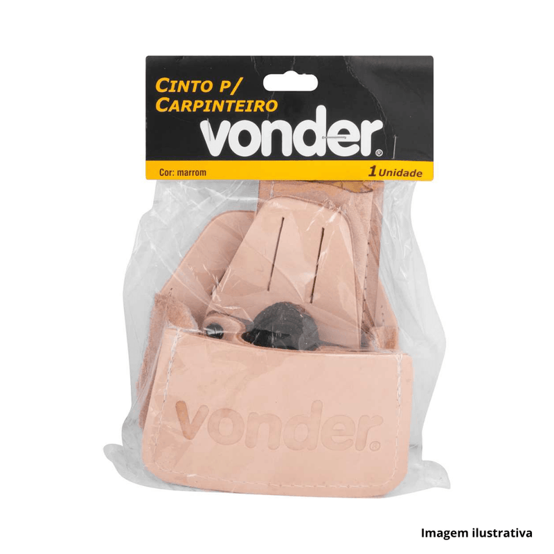 Cinto_para_carpinteiro_em_couronylon_vonder_ref7019300000_1483511