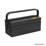 Caixa_para_ferramentas_sanfonada_5_gavetas_50x20x21_preta_vonder_ref6115502021_1504150