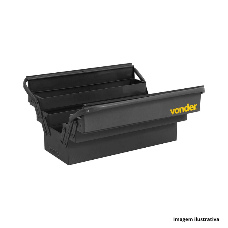 Caixa_para_ferramentas_sanfonada_5_gavetas_50x20x21_preta_vonder_ref6115502021_1504151