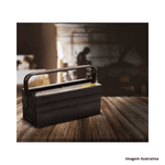 Caixa_para_ferramentas_sanfonada_5_gavetas_50x20x21_preta_vonder_ref6115502021_1504152