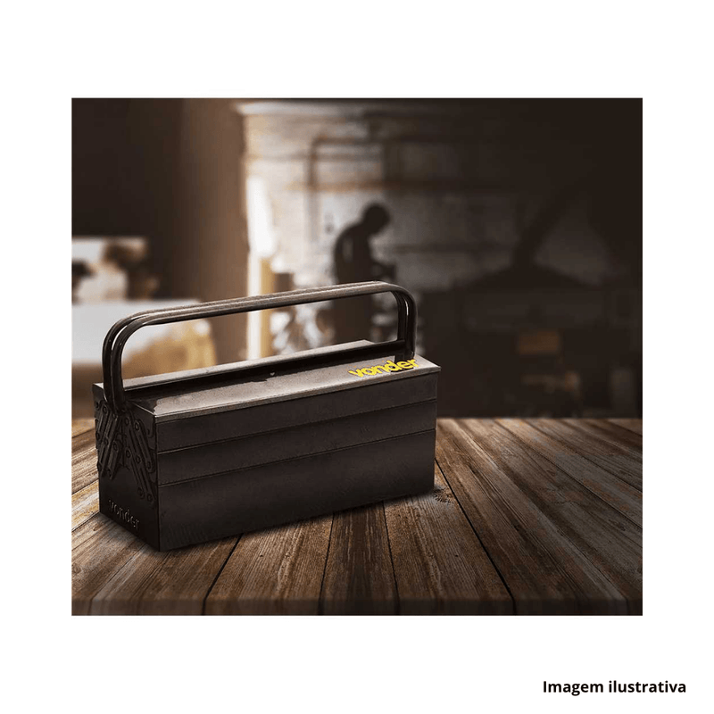 Caixa_para_ferramentas_sanfonada_5_gavetas_50x20x21_preta_vonder_ref6115502021_1504152
