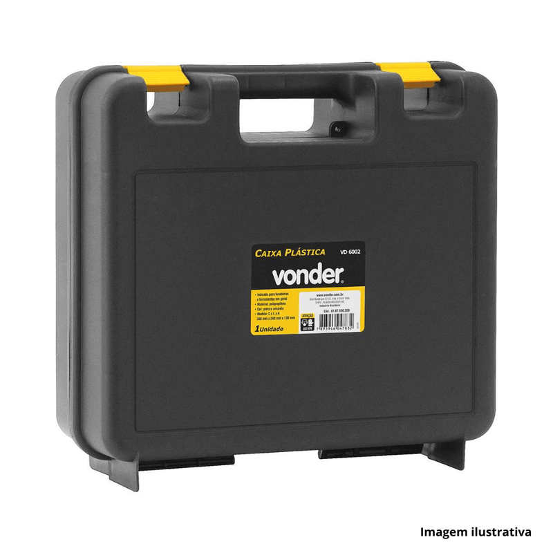Caixa_para_furadeira_plstico_vd6002__vonder_ref6107600200_4291600