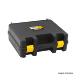 Caixa_para_furadeira_plstico_vd6002__vonder_ref6107600200_4291601