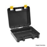 Caixa_para_furadeira_plstico_vd6002__vonder_ref6107600200_4291602