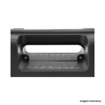 Caixa_para_furadeira_plstico_vd6002__vonder_ref6107600200_4291604