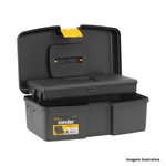 Caixa_para_ferramenta_plstica_vd1002_1b__vonder_ref6107100200_4291461