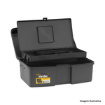 Caixa_para_ferramenta_plstica_vd1002_1b__vonder_ref6107100200_4291462