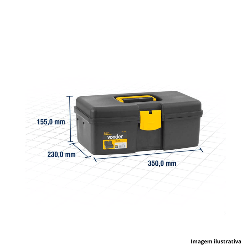 Caixa_para_ferramenta_plstica_vd1002_1b__vonder_ref6107100200_4291463