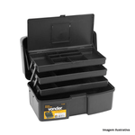 Caixa_para_ferramenta_plstica_vd3001_3b__vonder_ref6107300100_4291531