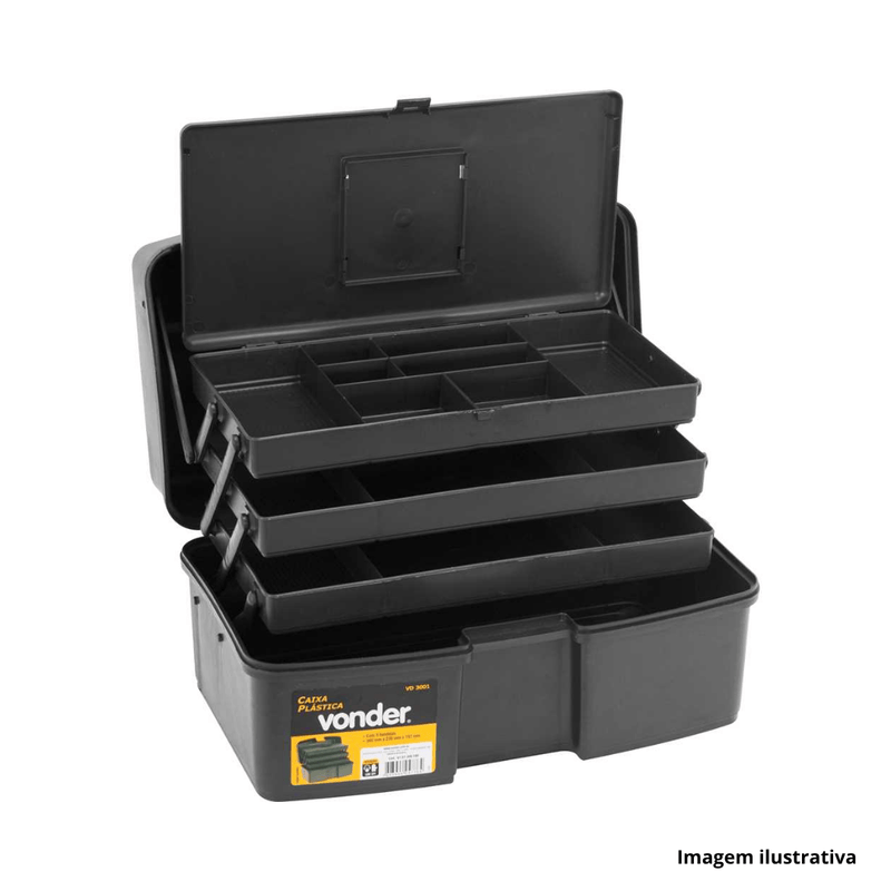 Caixa_para_ferramenta_plstica_vd3001_3b__vonder_ref6107300100_4291531