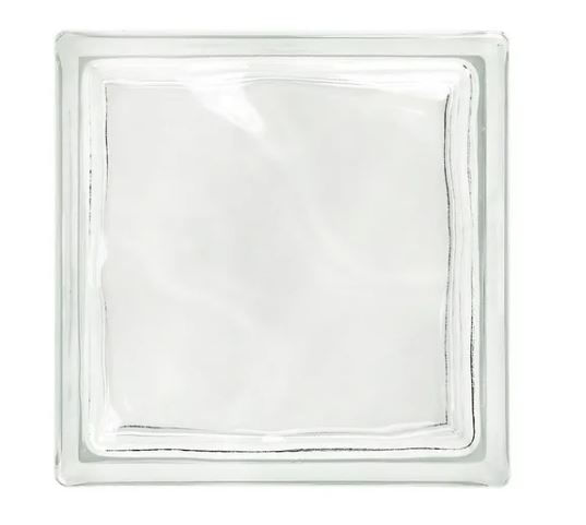 Tijolo_de_vidro_19x19cm_incolor__multilit_2083830