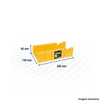 Caixa_meia_esquadria_plstica_vonder_ref3099300140_5257562