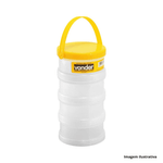 Estojo_multiuso_vd_4003_vonder_ref6107400300_5205220