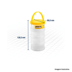 Estojo_multiuso_vd_4003_vonder_ref6107400300_5205221