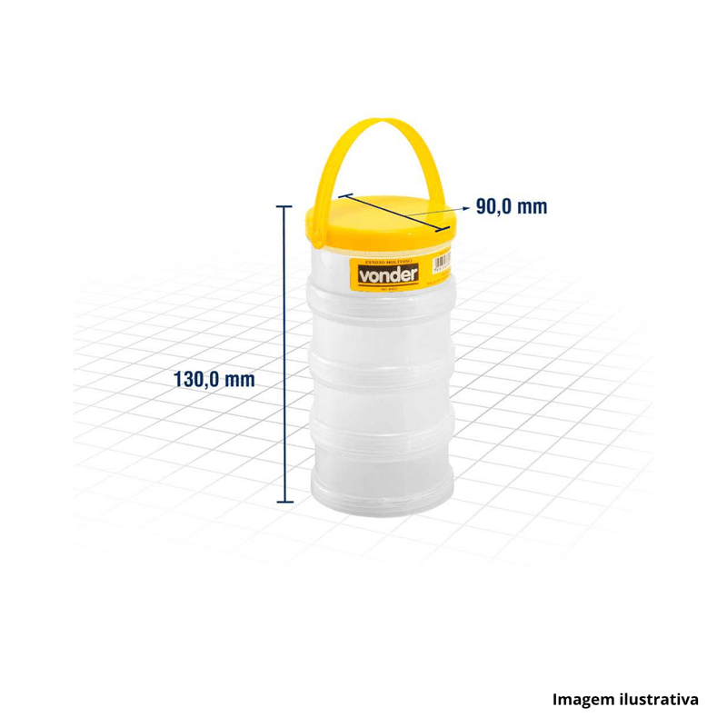 Estojo_multiuso_vd_4003_vonder_ref6107400300_5205221