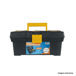 Caixa_plstica_para_ferramentas_20x40_preta__metasul_ref13601008_1502790