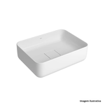 Cuba_de_apoio_retangular_polido_slim_155x40cm_branco__deca_ref_l1304017_7861950