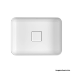 Cuba_de_apoio_retangular_polido_slim_155x40cm_branco__deca_ref_l1304017_7861951