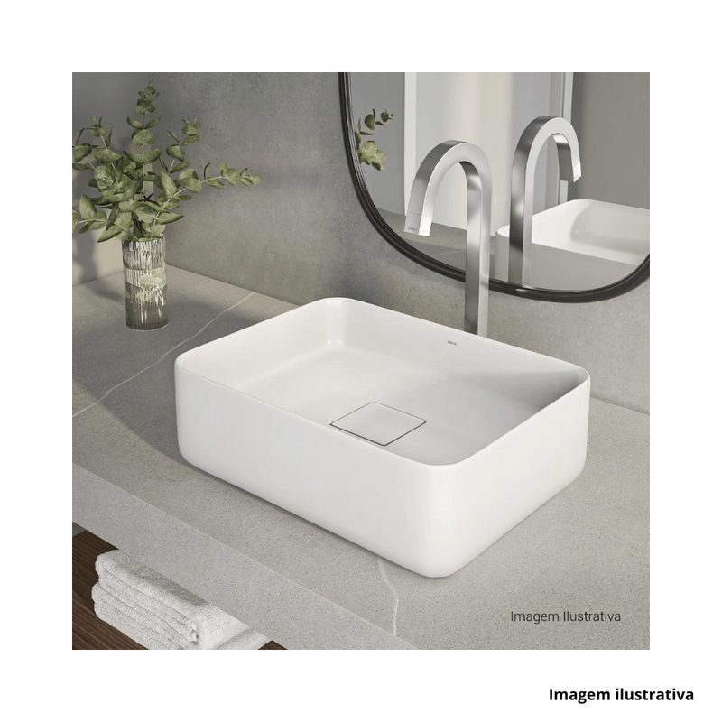 Cuba_de_apoio_retangular_polido_slim_155x40cm_branco__deca_ref_l1304017_7861952