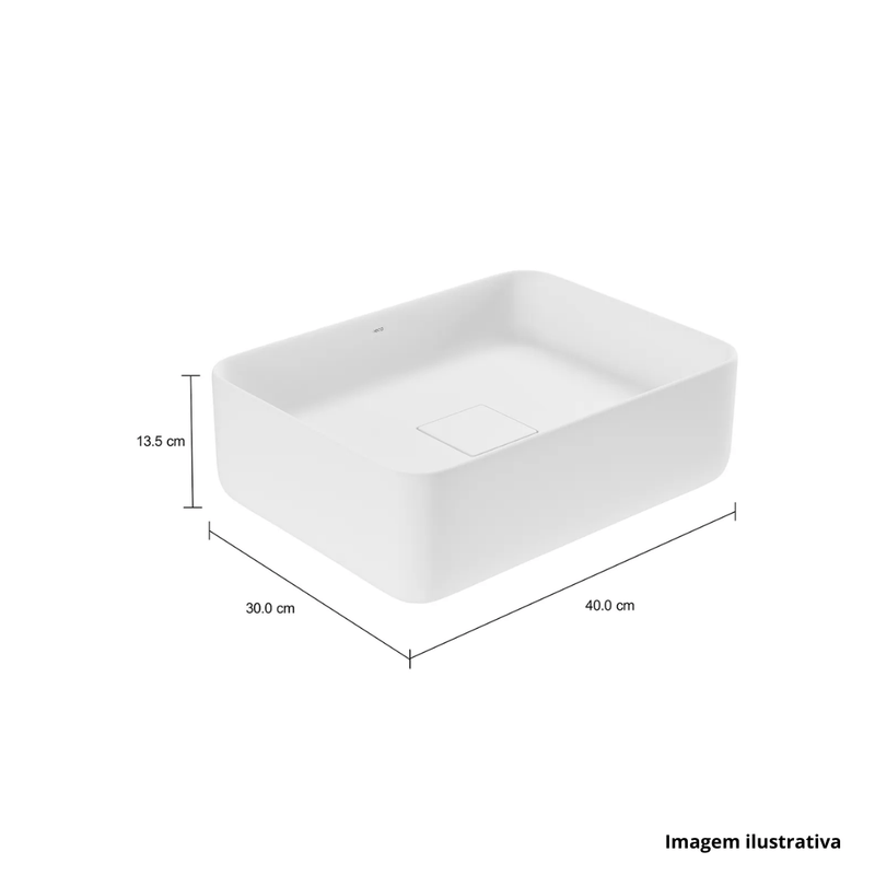 Cuba_de_apoio_retangular_polido_slim_155x40cm_branco__deca_ref_l1304017_7861953