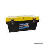 Caixa_plstica_para_ferramentas_com_bandeja_195__metasul_ref13601009_5772500