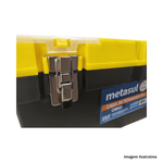 Caixa_plstica_para_ferramentas_com_bandeja_195__metasul_ref13601009_5772501