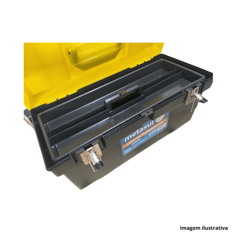 Caixa_plstica_para_ferramentas_com_bandeja_195__metasul_ref13601009_5772502