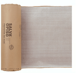 Protetor_de_piso_salva_piso_1x25mts__salvabras_7930830