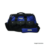 Mala_standart_20__irwin_ref1868232_4769800