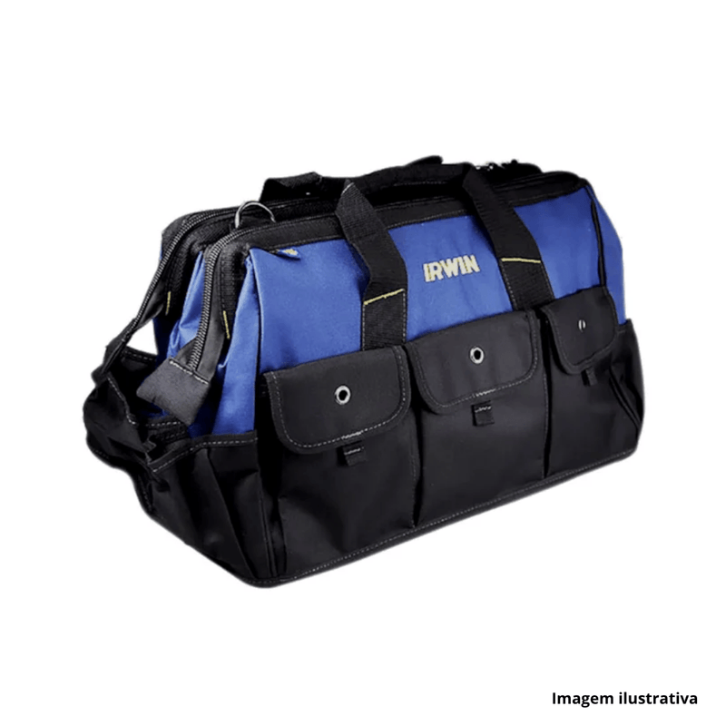 Mala_standart_20__irwin_ref1868232_4769801