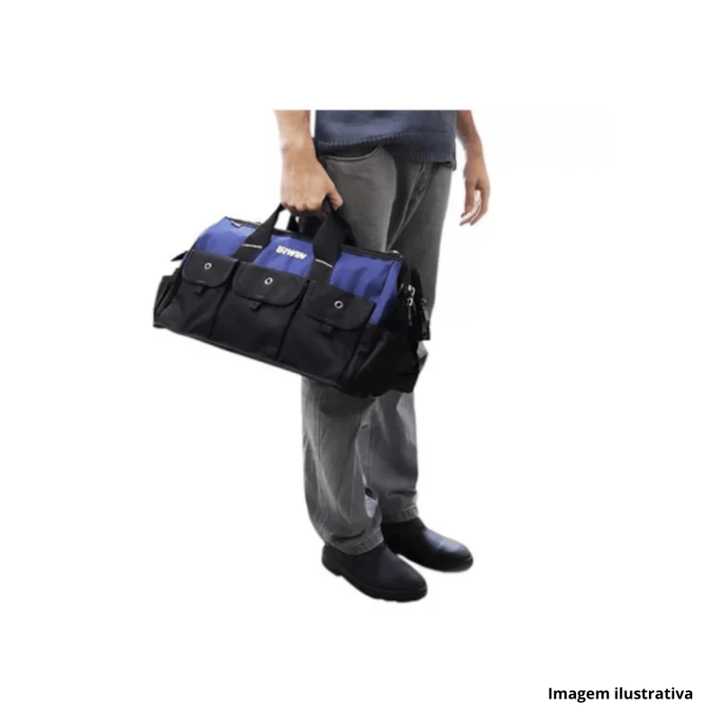 Mala_standart_20__irwin_ref1868232_4769802