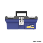 Caixa_ferramentas_125___irwin_refiwst13013la_7936530