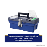 Caixa_ferramentas_125___irwin_refiwst13013la_7936532