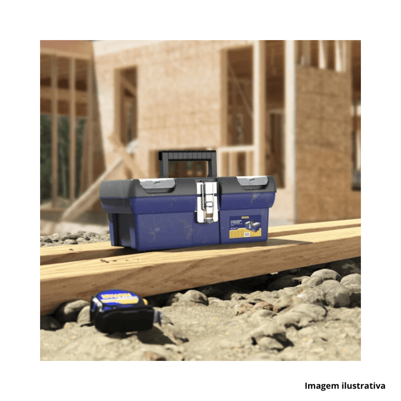 Caixa_ferramentas_125___irwin_refiwst13013la_7936533