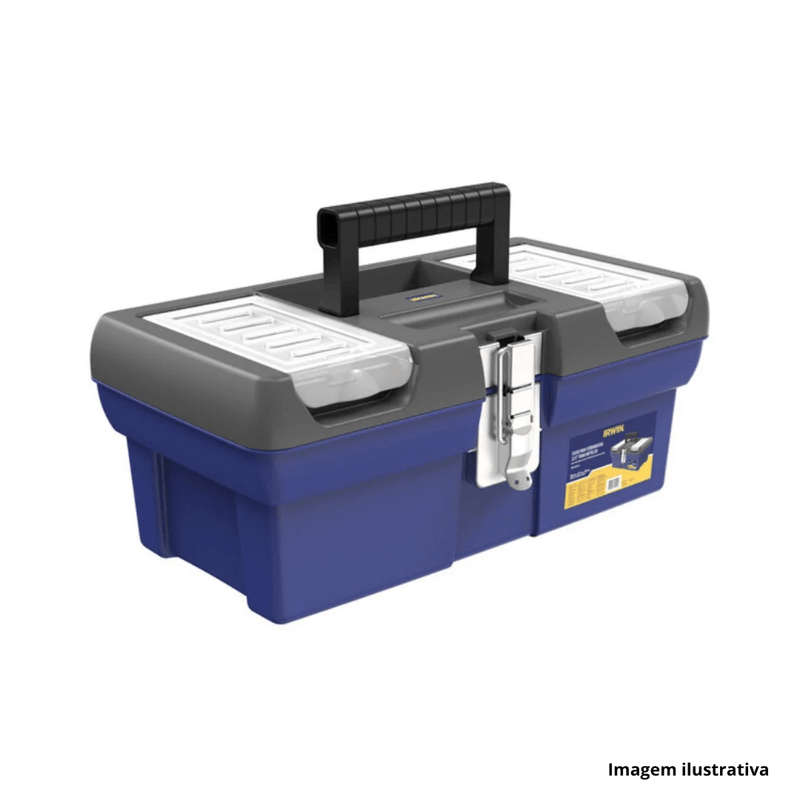 Caixa_ferramentas_125___irwin_refiwst13013la_7936534