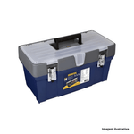 Caixa_ferramentas_19_com_trava_metal__irwin_refiwst19013la_7936540