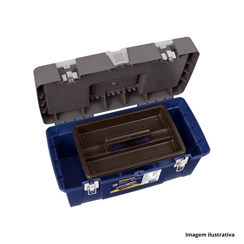 Caixa_ferramentas_19_com_trava_metal__irwin_refiwst19013la_7936541