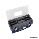 Caixa_ferramentas_19_com_trava_metal__irwin_refiwst19013la_7936542