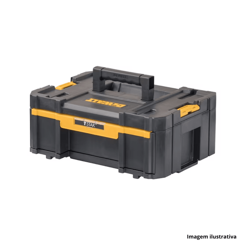 Caixa_ferramentas_gaveta_profunda_t_stak_preta_dewalt_refdwst17803_7980020