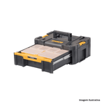 Caixa_ferramentas_gaveta_profunda_t_stak_preta_dewalt_refdwst17803_7980021