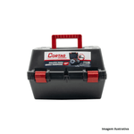 Maleta_para_serra_marmore_13__cortag_ref62885_7988700