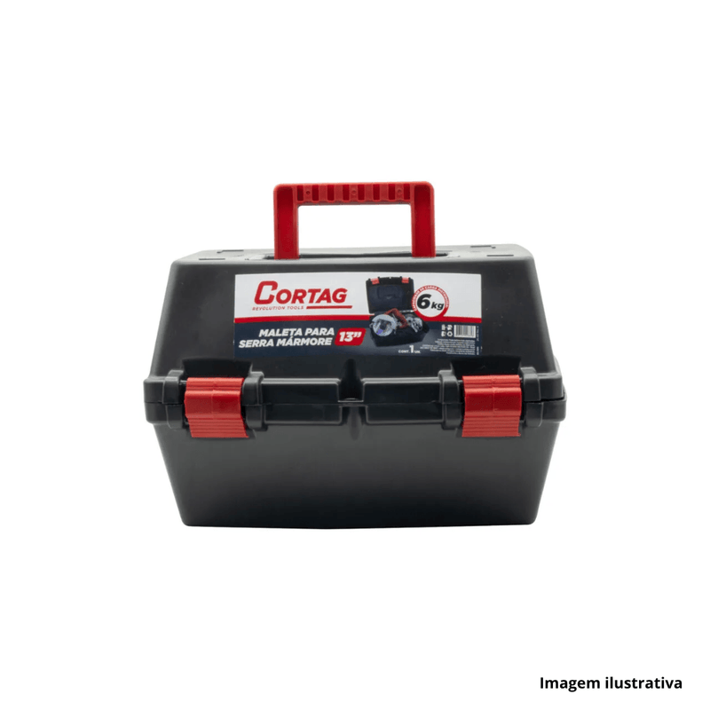 Maleta_para_serra_marmore_13__cortag_ref62885_7988700