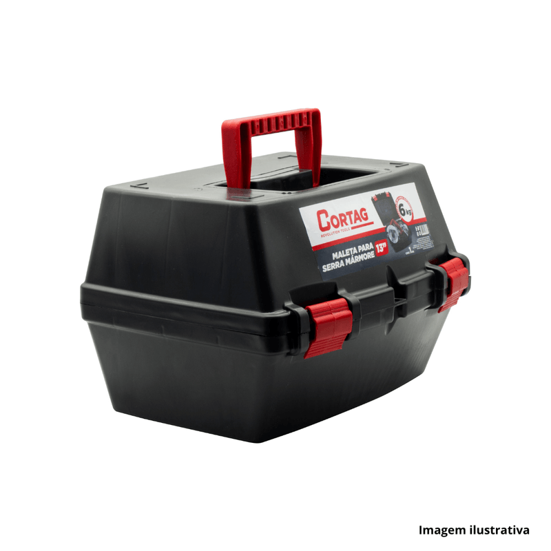 Maleta_para_serra_marmore_13__cortag_ref62885_7988701