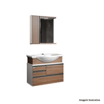 Kit_balco_firenze_com_lavatrio_e_espelheira_835cm_suspenso_nogal_sevilha__ajrorato_ref574229_4700940