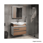 Kit_balco_firenze_com_lavatrio_e_espelheira_835cm_suspenso_nogal_sevilha__ajrorato_ref574229_4700941