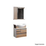 Kit_balco_firenze_com_lavatrio_e_espelheira_635cm_suspenso_nogal__ajrorato_ref574029_4700870